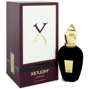 Opera - Xerjoff Eau De Parfum Spray 50 ml pas cher
