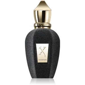 Xerjoff Ouverture Eau de Parfum mixte 50 ml pas cher