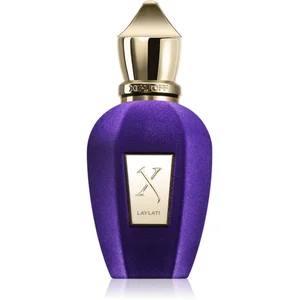 Comparateur de prix : Parfum XERJOFF - Eau de Parfum Spray 50 ml - Femme - Florale