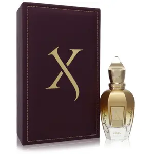 Comparateur de prix : Shooting Stars Uden Overdose - Xerjoff Eau De Parfum Spray 50 ml
