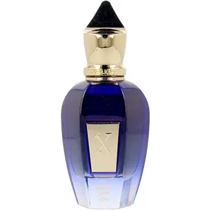 Join The Club Fatal Charme - Xerjoff Eau De Parfum Spray 50 ml