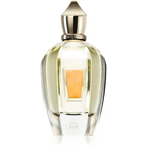 Comparateur de prix : Xerjoff 17/17 Elle Eau de Parfum, 100 ml