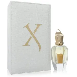 Comparateur de prix : 17/17 Stone Label Elle - Xerjoff Eau De Parfum Spray 50 ml