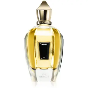 Comparateur de prix : Xerjoff Homme parfum pour homme 100 ml