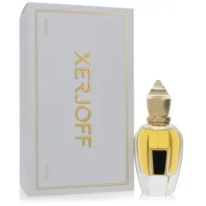Comparateur de prix : Xerjoff Homme - Xerjoff Eau De Parfum Spray 50 ml