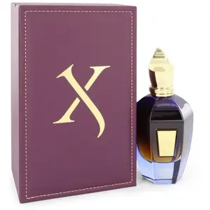 Comparateur de prix : MORE THAN WORDS - 100ml - XERJOFF