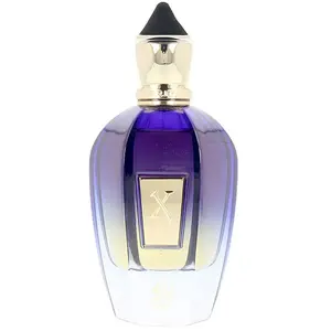 Parfum - Xerjoff - 40 Knots - Eau de parfum - 100ml - Oriental, ambré, gourmand