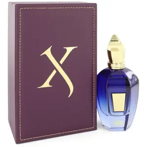 Don Xerjoff - Xerjoff Eau De Parfum Spray 100 ml pas cher