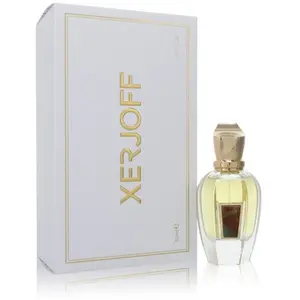 Comparateur de prix : 17/17 Stone Label Richwood - Xerjoff Eau De Parfum Spray 50 ml