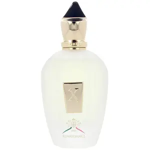 Xerjoff Renaissance 1861 Eau de parfum en flacon vaporisateur 100 ml pas cher