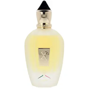 Comparateur de prix : Eau de parfum pour Homme et Femme   NAXOS - 100ml   XERJOFF