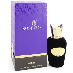 Comparateur de prix : Xerjoff Opera 100ml Eau de Parfum - Parfum de luxe