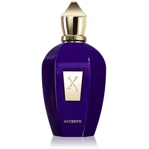 Comparateur de prix : Xerjoff Purple Accento EDP, 100 ml   Parfum de luxe italien exquis