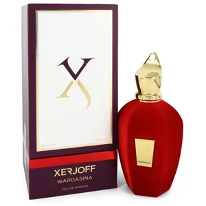 Wardasina - Xerjoff Eau De Parfum Spray 100 ml