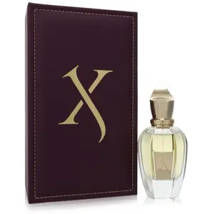 Shooting Stars Oesel - Xerjoff Eau De Parfum Spray 50 ml pas cher