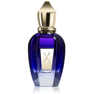 Xerjoff More than Words Eau de Parfum mixte 50 ml pas cher