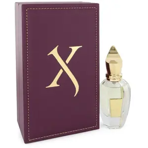 Shooting Stars Uden - Xerjoff Eau De Parfum Spray 50 ml pas cher