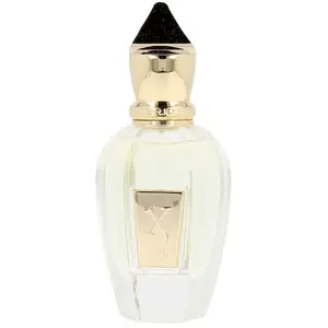 Comparateur de prix : Shooting Stars Nio - Xerjoff Eau De Parfum Spray 50 ml