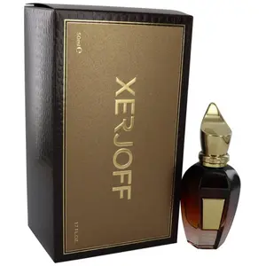 Comparateur de prix : Oud Stars Fars - Xerjoff Eau De Parfum Spray 50 ml
