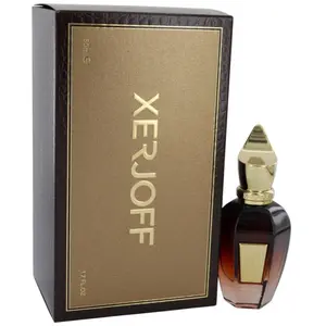 Oud Stars Mamluk - Xerjoff Eau De Parfum Spray 50 ml pas cher