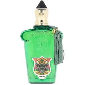 Comparateur de prix : Xerjoff Fiero Eau de parfum 100 ml