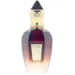 Comparateur de prix : Xerjoff Alexandrie II Parfum eau de parfum vaporisateur 50 ml