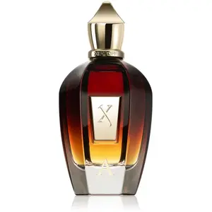 Comparateur de prix : Xerjoff Alexandria II Eau de parfum en vaporisateur 100 ml