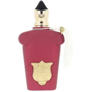 Comparateur de prix : Casamorati 1888 Italica - Xerjoff Eau De Parfum Spray 100 ml