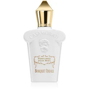 Comparateur de prix : Xerjoff Casamorati Laque Bouquet Idéal 1888 - 30 ml
