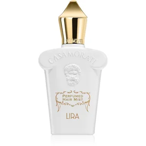 Comparateur de prix : Xerjoff Casamorati 1888 Lira parfum pour cheveux pour femme 30 ml