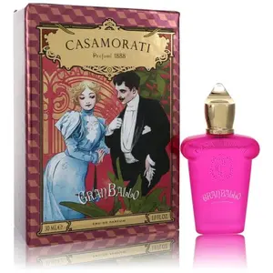 Xerjoff Casamorati Gran Ballo Eau de Parfum - 30ml pas cher