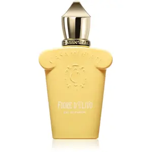 Xerjoff Fiore d'Ulivo Eau de Parfum - 30ml pas cher