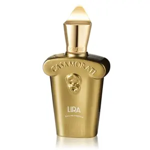 Xerjoff Casamorati 1888 Lira Eau de Parfum pour femme 30 ml pas cher