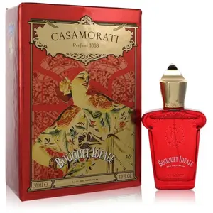Xerjoff Casamorati 1888 Bouquet Ideale Eau de Parfum pour femme 30 ml pas cher
