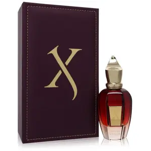 Comparateur de prix : Oud Stars Ceylon - Xerjoff Eau De Parfum Spray 50 ml
