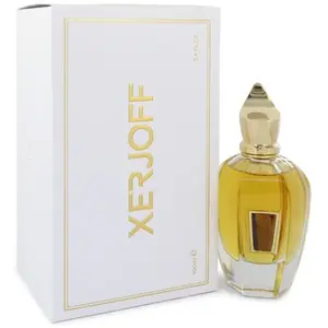 Comparateur de prix : Xerjoff Pikovaya Dama Parfum - 100 ml Parfum de luxe exquis