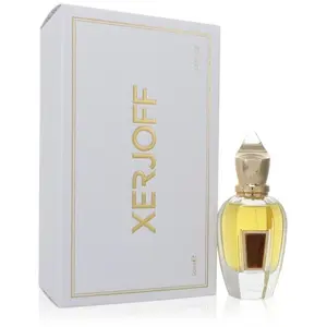 Comparateur de prix : Pikovaya Dama - Xerjoff Eau De Parfum Spray 50 ml