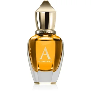 Xerjoff Alexandria II huile parfumée mixte 15 ml pas cher