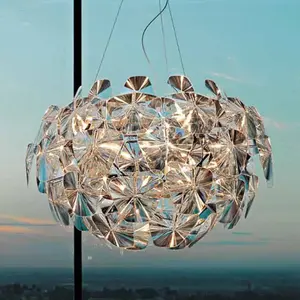 Comparateur de prix : Luceplan Suspension De Designer Hope, 110 Cm