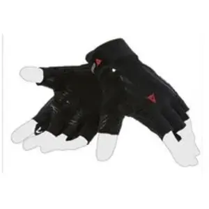 Mitaines Dainese Net Noir XL 33982 pas cher