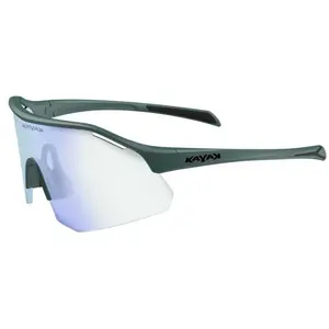 Kayak Lunettes De Soleil Photochromiques 2984 pas cher
