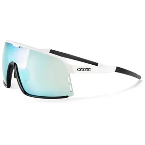 Kayak Lunettes De Soleil 2977 pas cher