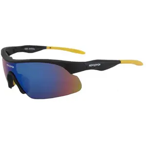 Lunettes de vélo enfant - KAYAK - Kayak 0388 - Vélo sur route - Mixte - Lentilles interchangeables pas cher