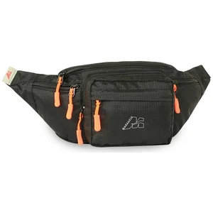 Marsupio Sac Banane Como pas cher