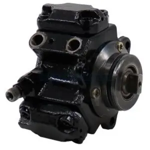 Comparateur de prix : MEAT & DORIA 78730R Pompe à haute pression