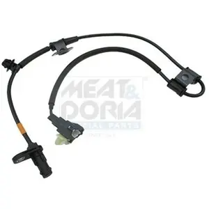 MEAT & DORIA Capteur ABS pour KIA: Optima (Ref: 90931)