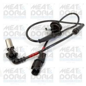 MEAT & DORIA Capteur ABS pour HYUNDAI: H1 (Ref: 90496)