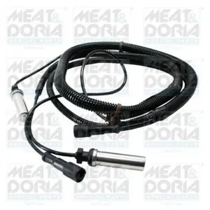 Capteur ABS MEAT & DORIA 901285