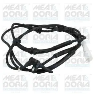 MEAT & DORIA Capteur ABS pour ALFA ROMEO: 156 (Ref: 901186)