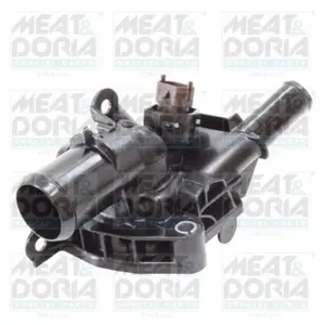 Comparateur de prix : MEAT & DORIA 92987 Thermostat d'eau